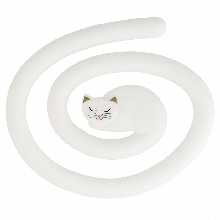 Topfuntersetzer - Miahot