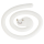Trivet - Miahot