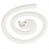 Dessous de plat - Miahot White Cat