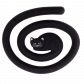 Dessous de plat - Miahot