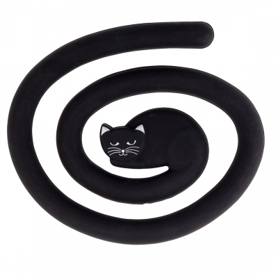 Dessous de plat - Miahot