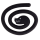 Trivet - Miahot