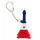 LED keyring - Keyled