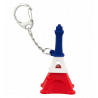  Tour Eiffel