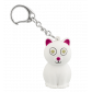 LED keyring - Keyled