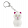 Porte clés LED - Keyled