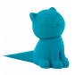Fermaporta - Doorcat