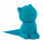 Türkeil - Doorcat