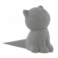 Fermaporta - Doorcat
