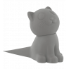  Grigio