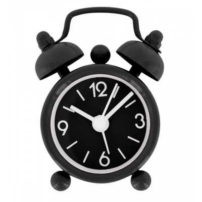 Mini alarm clock - Mini Tiandi