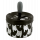 Cendrier poussoir - Pousse Pousse - Palette