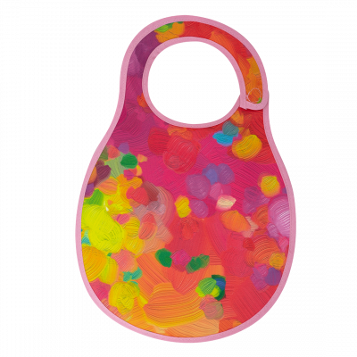Bib - Ecole des beaux arts