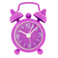  Viola