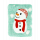 Hand warmer - Warmly