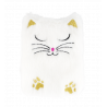  White Cat