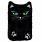Hot water bottle - Hotly