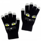  Black Cat
