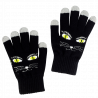  Black Cat