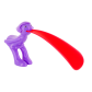  Violet