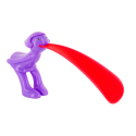 Calzascarpe - Angélique Viola