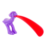  Viola