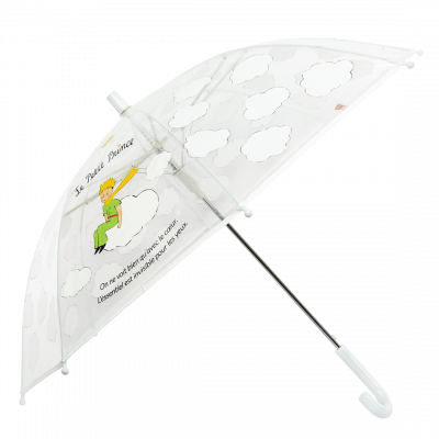 Parapluie enfant - Ondine