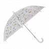  Licorne