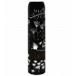 Thermoskanne 24 cl - Mini Keep Cool Cerisier