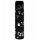 Thermoskanne 24 cl - Mini Keep Cool - Black Palette