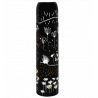  Black Board