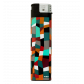 Briquet XXL - Fire Cha Cha Cha