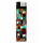 Briquet XXL - Fire