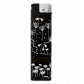 Briquet XXL - Fire Cha Cha Cha