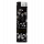 Briquet XXL - Fire
