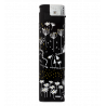  Black Board
