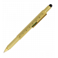 Penna -Ingénieur