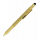 Stylo - Ingénieur
