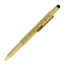  Or