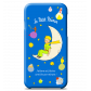 Cover per iPhone 6S/7/8 - I Cover 6S/7/8
