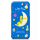 Cover per iPhone 6S/7/8 - I Cover 6S/7/8