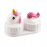 Porta lenti a contatto con Unicorno - T'as de beaux yeux Unicorno