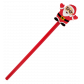 Bleistift - Ani-pencil Lama