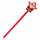 Bleistift - Ani-pencil - Bulldog