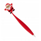 Magnetic pen - Ani-pen