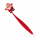 Magnetstift - Ani-pen