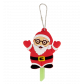 Key cover - Ani-cover Bird
