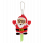 Key cover - Ani-cover