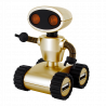  Oro