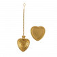  Heart Gold